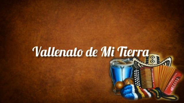 Acuario - Los Diablitos Del Vallenato (con Letra) By Eusebio смотреть онлайн