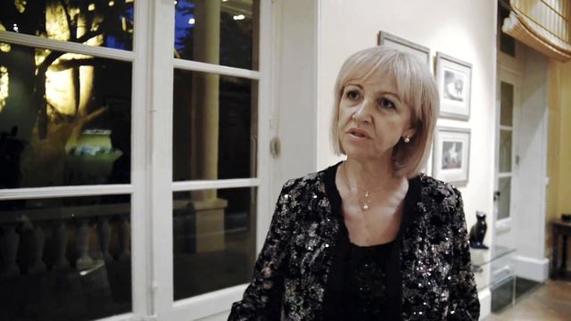 Историята на Пиер Фабр смотреть онлайн