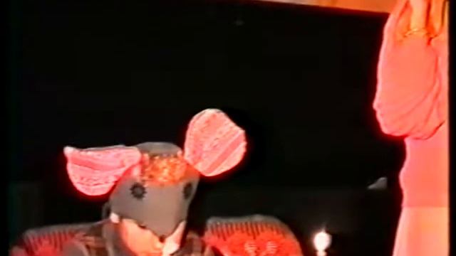 композиторский дебют - Опера_MPEG2_DVD_PAL.m2p смотреть онлайн