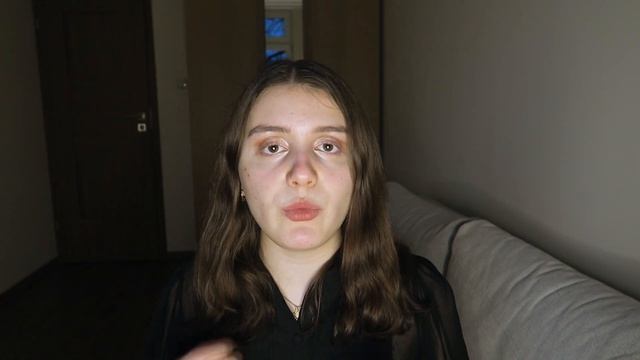 Анализ Поведения МЭЛСТРОЯ [Мэлстрой стрим, Mellstroy девушки, Психология личности Mellstroy]