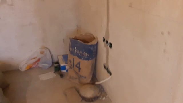 ⚡Монтаж и замена электропроводки Уфа цены? | Электромонтажные работы в Уфе смотреть онлайн