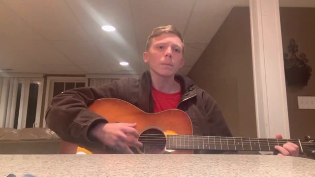 Day 8 of 12 Days of Christmas Music: Little Drummer Boy смотреть онлайн