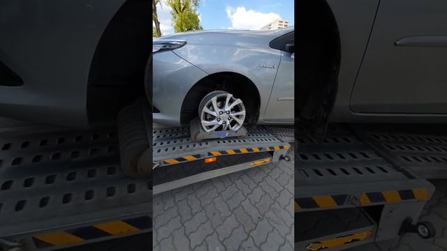 pomoc drogowa warszawa смотреть онлайн