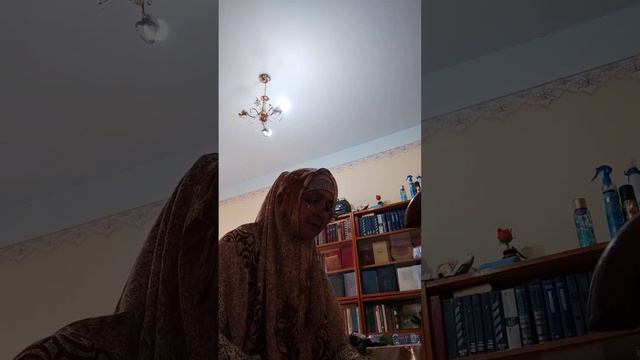 Сказка.Чудесная дудочка. смотреть онлайн