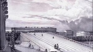 Александровская колонна