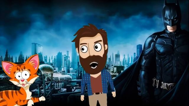 Лютые приколы. КОТ ИЩЕТ СОКРОВИЩА!!! Тест на психику! Засмеялся проиграл! – Domi Show!