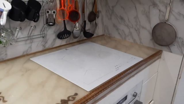 Супер столешница из прозрачной эпоксидной смолы смотреть онлайн