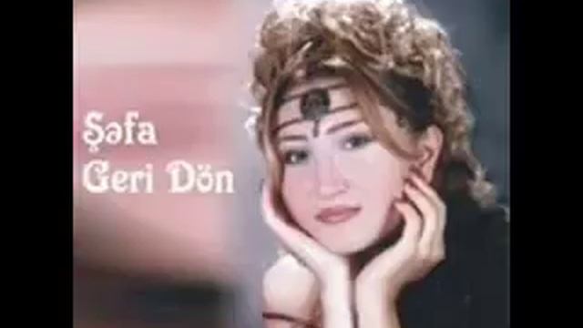 kim kimese derd verir Allah ona bela versin. смотреть онлайн