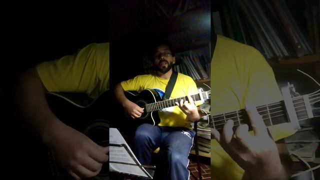 Miguel Hernández - Retrato (A. Machado - Alberto Cortez) смотреть онлайн