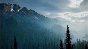 The Lost Wild - Новый Трейлер | Подробный Обзор | Нас Ждёт Dino Crisis ?