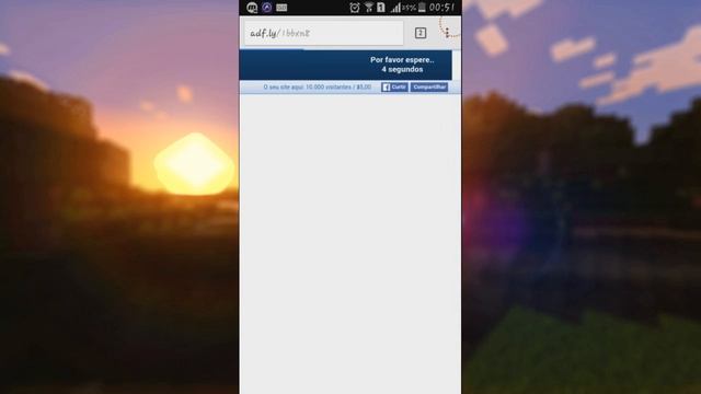 download minecraft PE 0.15.1.2 OFICIAL APK samuplays смотреть онлайн
