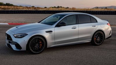 Обзоры и новости авто