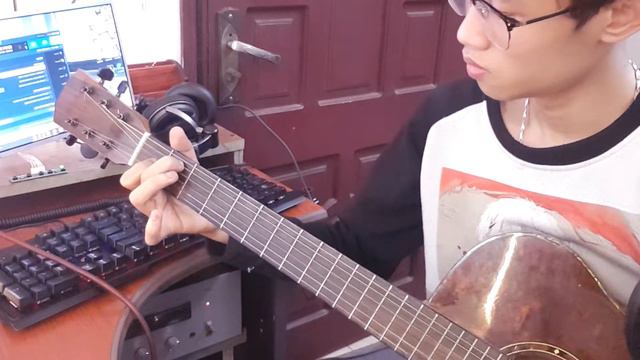 [ĐÁNH GIÁ] MIC THU ÂM DYNAMIC ATR1300X DƯỚI 1 CỦ 😁 смотреть онлайн
