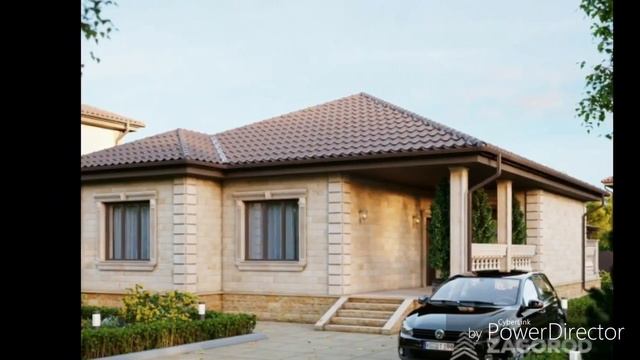 29 июня 2018 г.Купи Дом в КП TRAVA смотреть онлайн