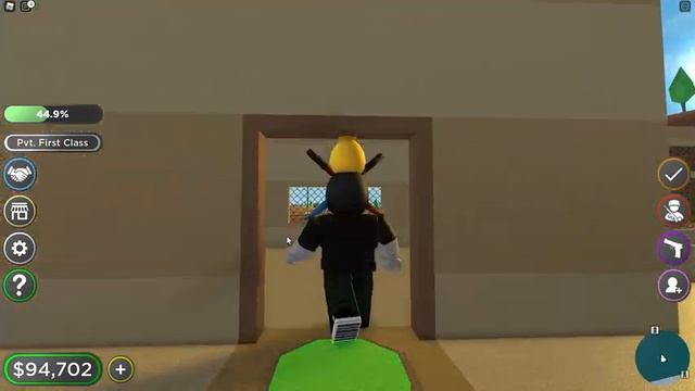 (2022) MILITARY TYCOON CODES *NEW SHIP UPDATE* ALL NEW SECRET OP ROBLOX MILITARY TYCOON CODES! смотреть онлайн