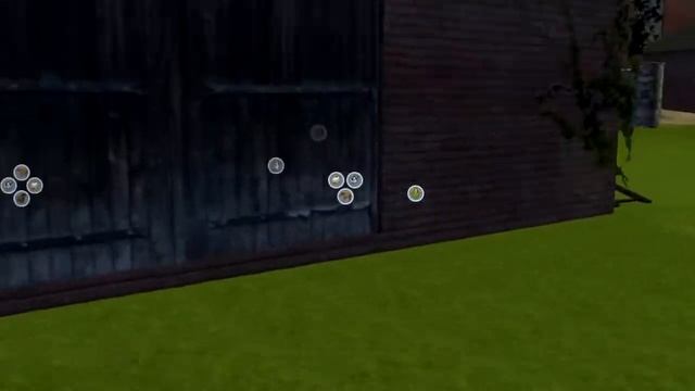 Agricultural Simulator Historical Farming 2012 Gameplay HD смотреть онлайн