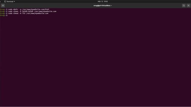 How to Setup Nginx Server смотреть онлайн