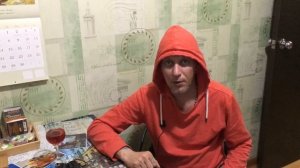 ШУМ ВЫЖИМНОГО ПОДШИПНИКА ИЛИ ПЕРВИЧНОГО ИЛИ МЕНЯЕМ СЦЕПЛЕНИЕ ИЛИ КОРОБКУ СНИМАЕМ РЕМОНТ КПП ТОЙОТА