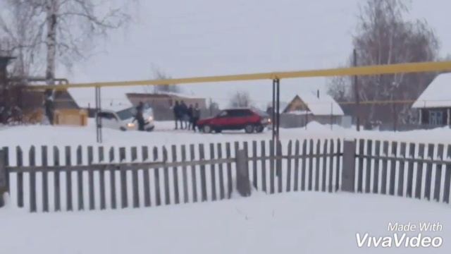 Туфельки золушки по деревенски смотреть онлайн