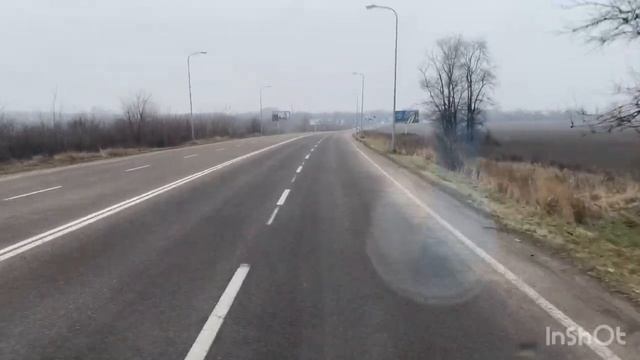 Пошли дожди и начались заливки бетононасосом , отвёз пять кубов бетона на камазе смотреть онлайн