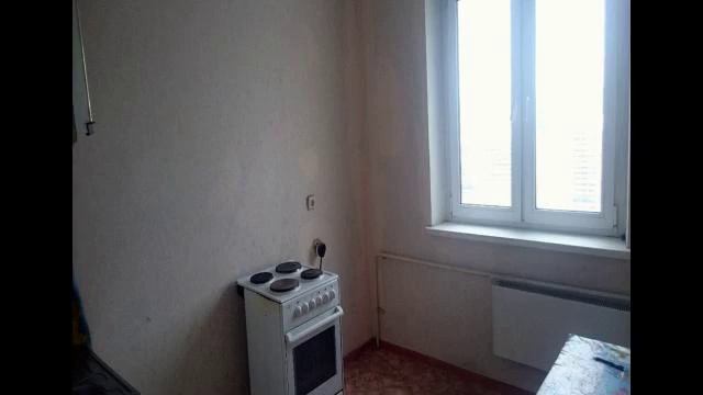 1-к квартира, 41 м, 10/10 эт. Двинская, 23 смотреть онлайн