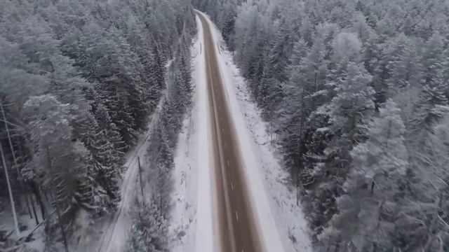 Музыка бамбуковой флейты. Сердечная чакра. Очистка негативной энергии. Исцеляющая музыка - 432 Hz смотреть онлайн
