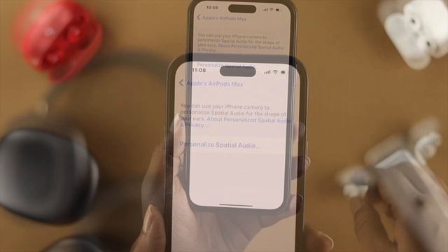AirPods Max One Side Not Working? How to Fix [Left | Right] смотреть онлайн