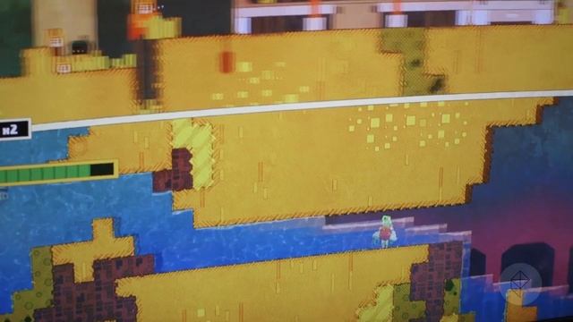 PixelJunk Inc. - PAX Prime 2013 смотреть онлайн