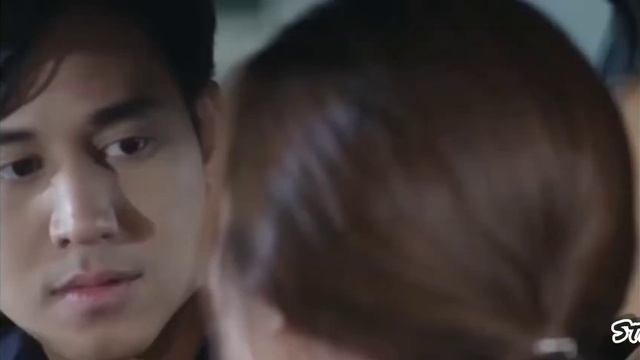 Ты это я/ Замена❤️ клип к лакорну