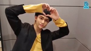 СТРЭЙ КИДС ИДЕАЛЬНЫЙ ТИП ДЕВУШЕК