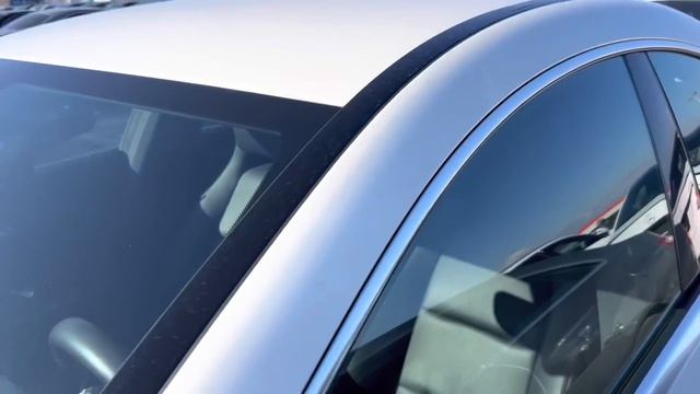 Цены на Авто в Грузии ❗️29 ноября смотреть онлайн