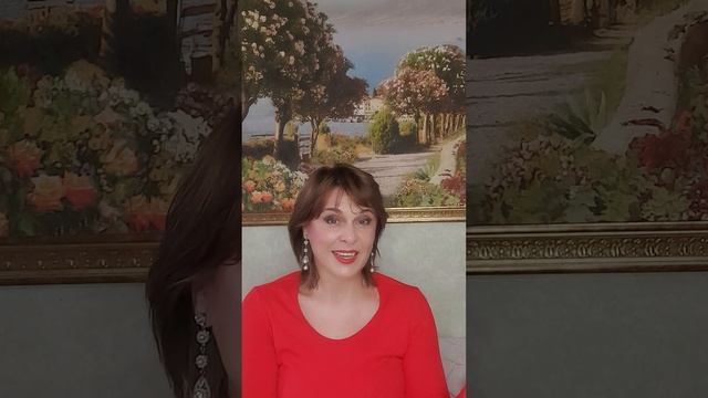 Что нанести после умывания чтобы помолодеть? подписывайтесь на ТК ?https://t.me/dostupnoeomologeni смотреть онлайн