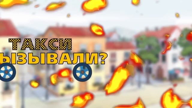 Новые приключения кота Леопольда / ОБЗОР / Лихие продолжения №2 смотреть онлайн