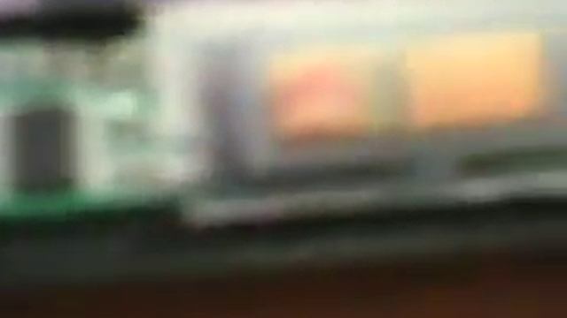 ASUS F3j смотреть онлайн