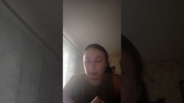 ???#_Обзор_новинок_Вайлдберизз_????????? смотреть онлайн