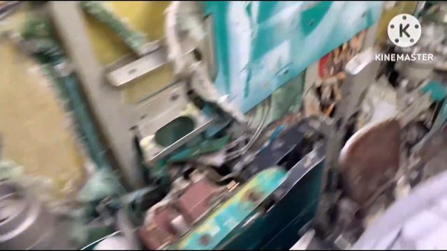 Делаем обзор самолета миг-23(мы ошиблись когда сказали что это миг-31 мы знаем это миг-23)