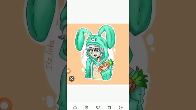 чудо чай и роблокс квин поют смотреть онлайн