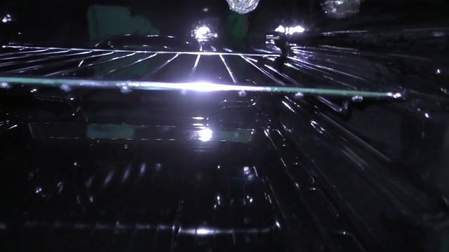 Газовая плита Gefest GS 3206 B смотреть онлайн