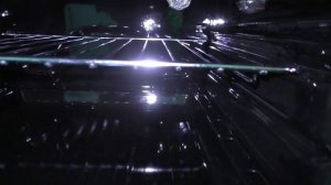 Газовая плита Gefest GS 3206 B