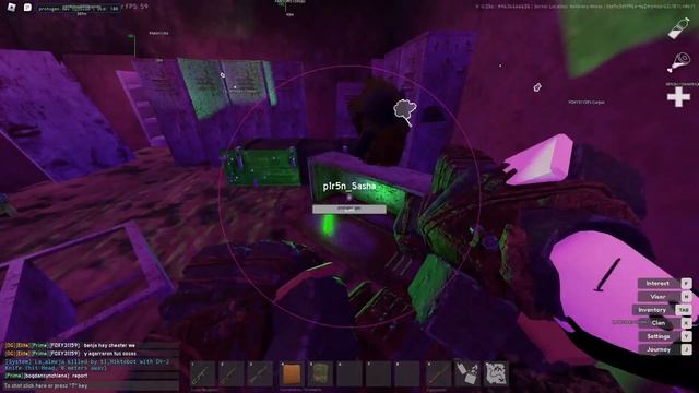 Project Delta Script | ? Swim Hub ? | Paid | смотреть онлайн