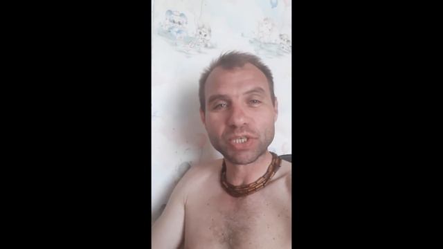 Подольск )что дороже зам нач Полиции Коневщинскому А Е? его колеги или деньги??))) смотреть онлайн