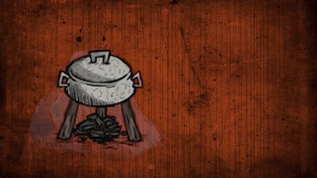 10 Overpowered Tips in Don't Starve Together (Dont Starve Guide) смотреть онлайн