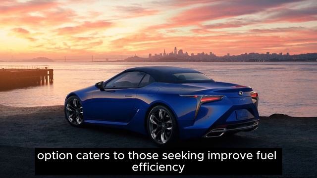 2024 Lexus LC ?Review? First Look ? Interior ? Price ? Specs ? Release Date смотреть онлайн