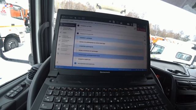 Новогодние сказки. смотреть онлайн