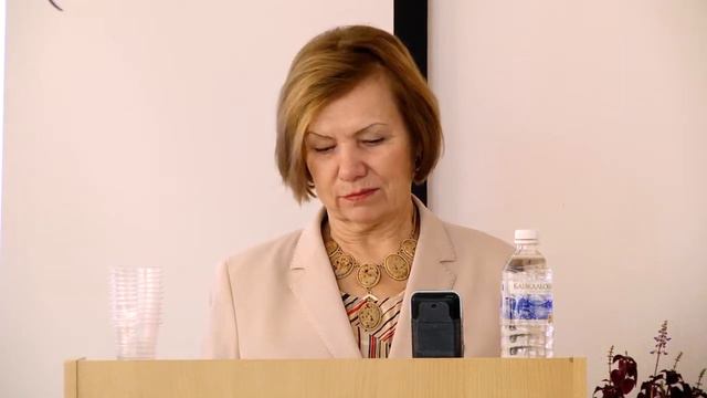 Юбилей Тамары Лобсановны смотреть онлайн