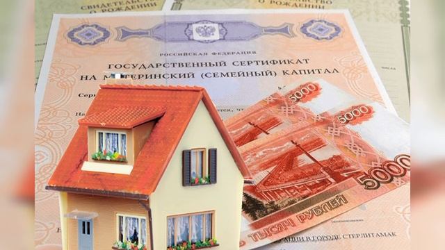 Дизайн, который оставляет впечатление