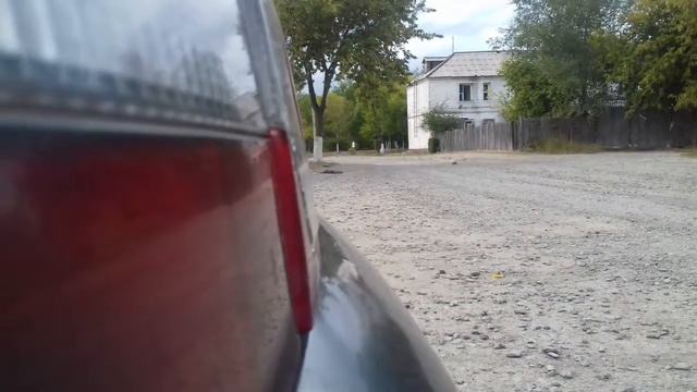 сабвуфер смотреть онлайн