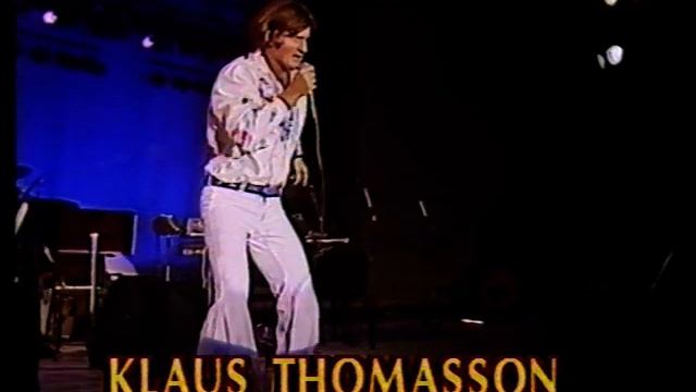 1990 Suuri viihdekonsertti syöpälasten hyväksi (Kolmoskanava) смотреть онлайн