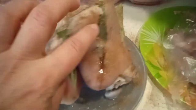 14 октября 2022 г. смотреть онлайн