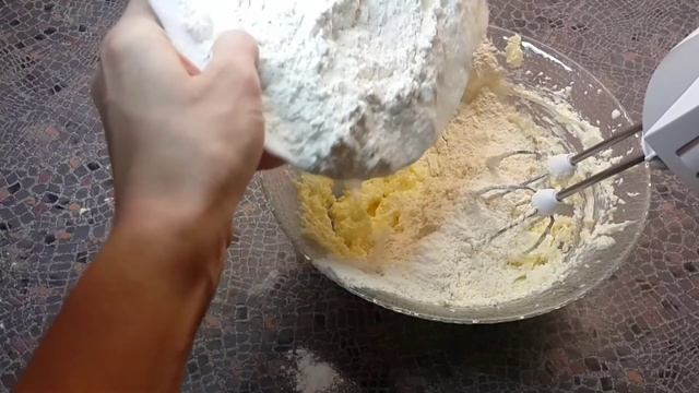 Мода и Стиль для Женщин